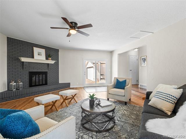 10415 Owens Circle