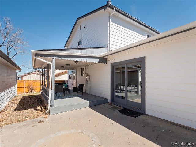 10415 Owens Circle