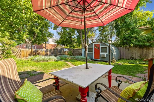 610 Terry Street