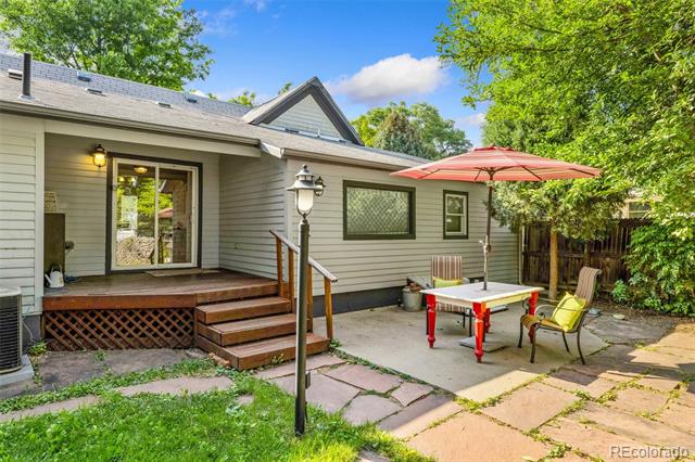 610 Terry Street