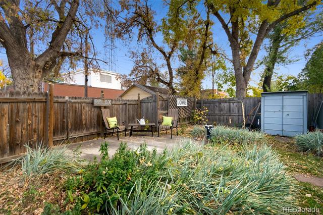 610 Terry Street