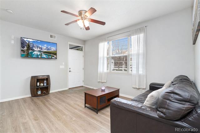 2067 Grays Peak Drive Unit: 103