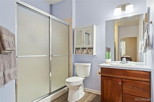 2067 Grays Peak Drive Unit: 103