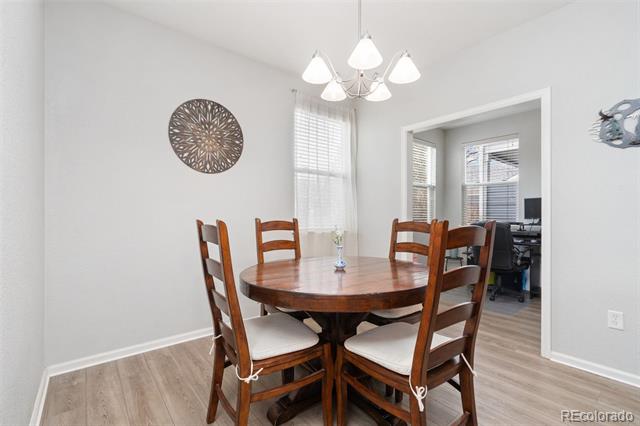 2067 Grays Peak Drive Unit: 103