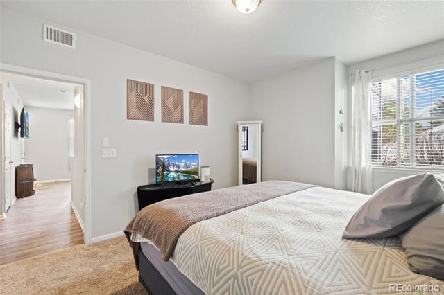 2067 Grays Peak Drive Unit: 103