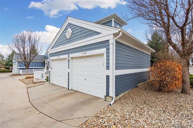 2067 Grays Peak Drive Unit: 103