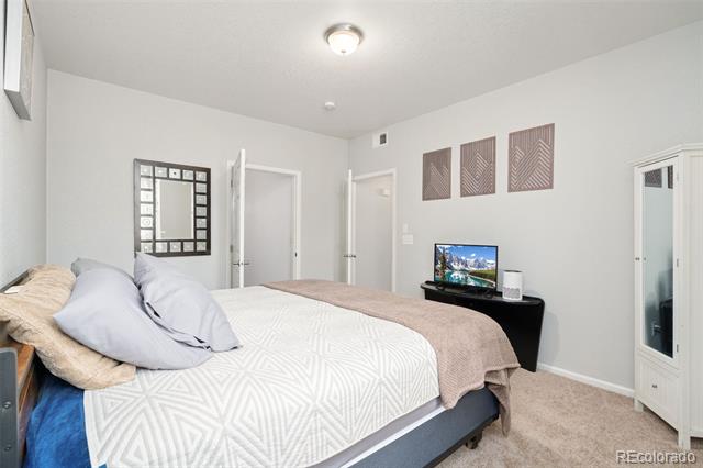 2067 Grays Peak Drive Unit: 103