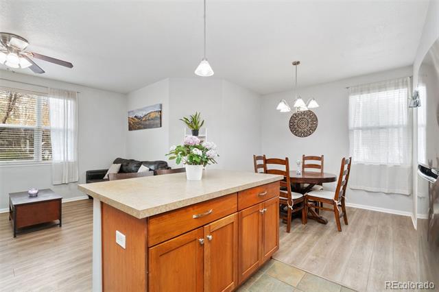 2067 Grays Peak Drive Unit: 103