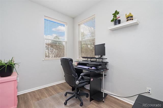 2067 Grays Peak Drive Unit: 103