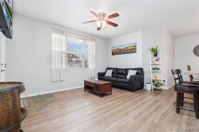 2067 Grays Peak Drive Unit: 103