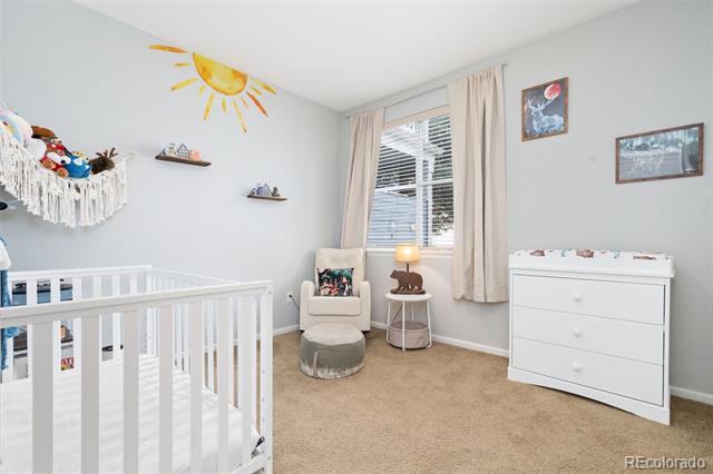 2067 Grays Peak Drive Unit: 103