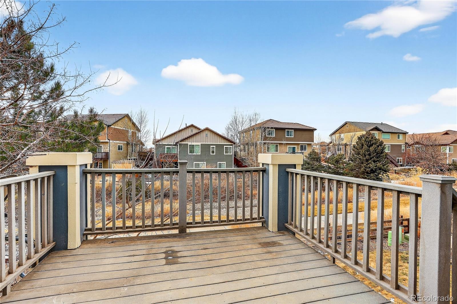 10723 Lewiston Street