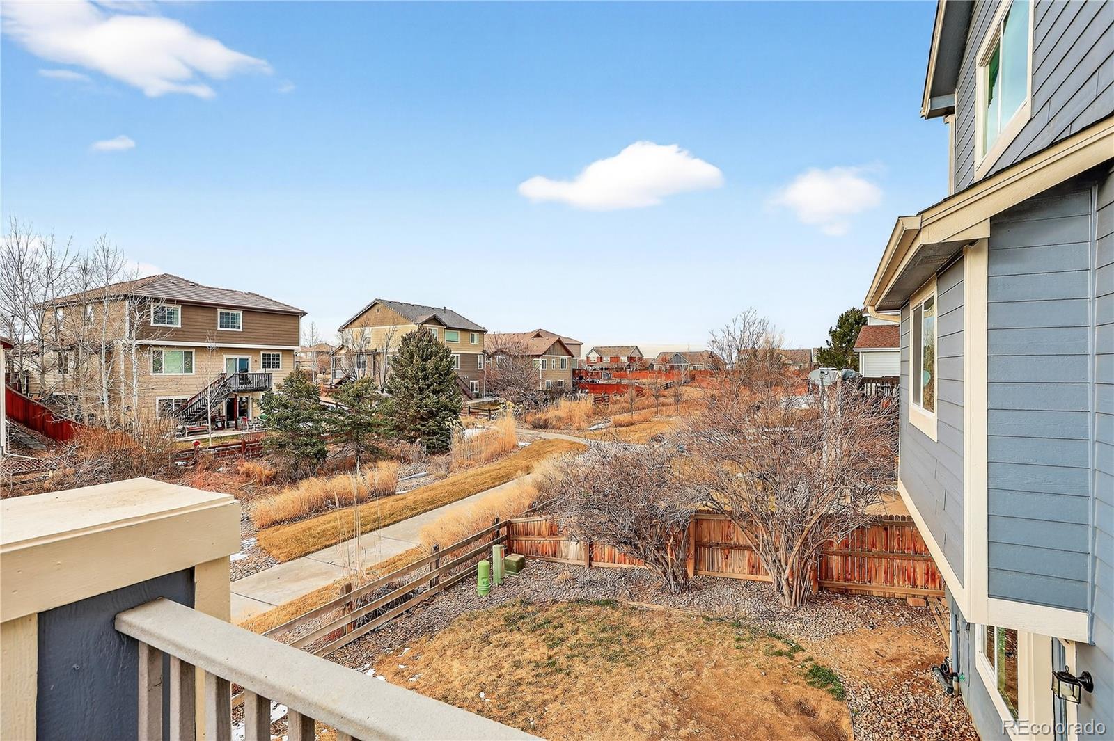 10723 Lewiston Street