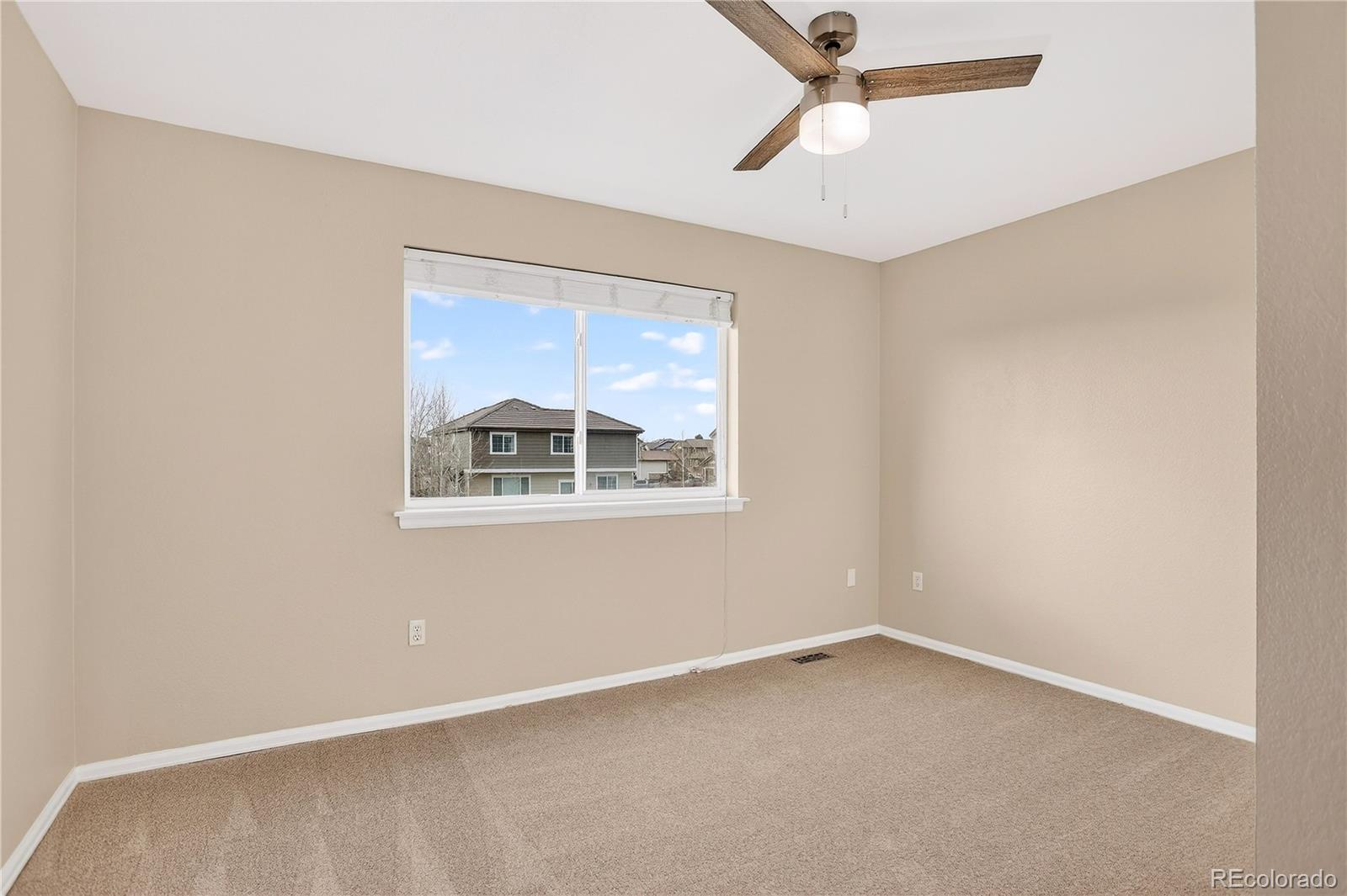 10723 Lewiston Street