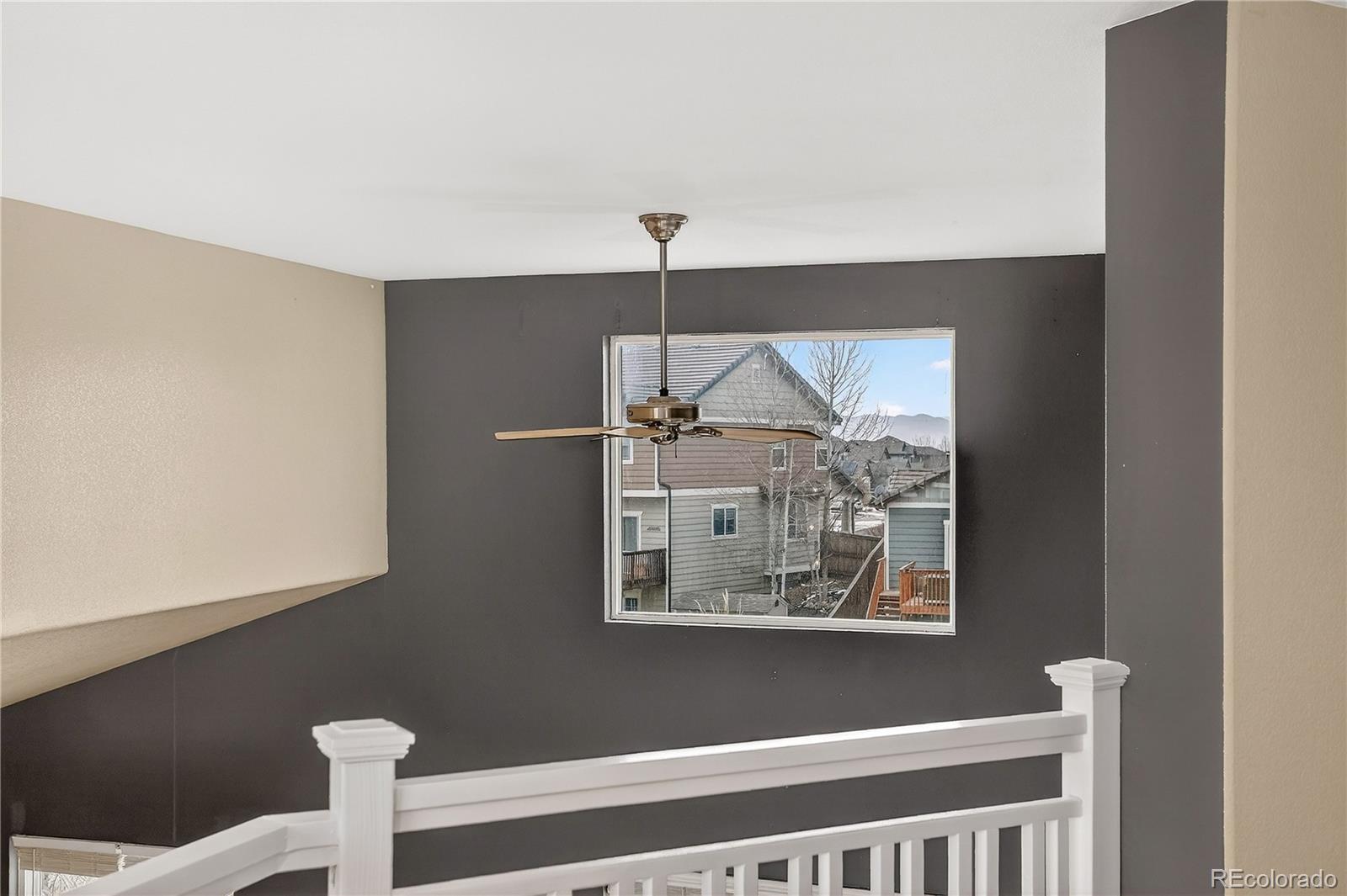 10723 Lewiston Street