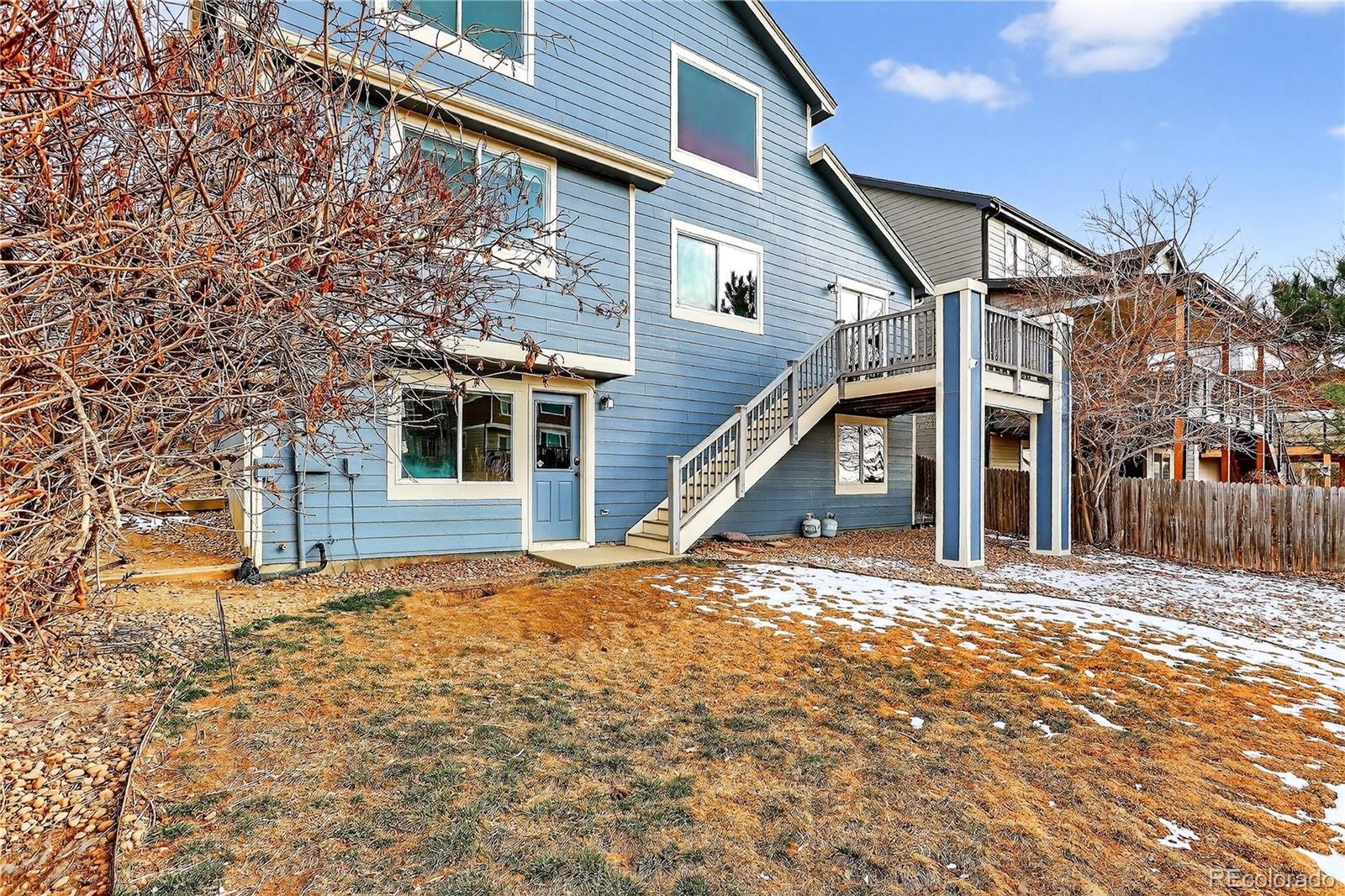 10723 Lewiston Street