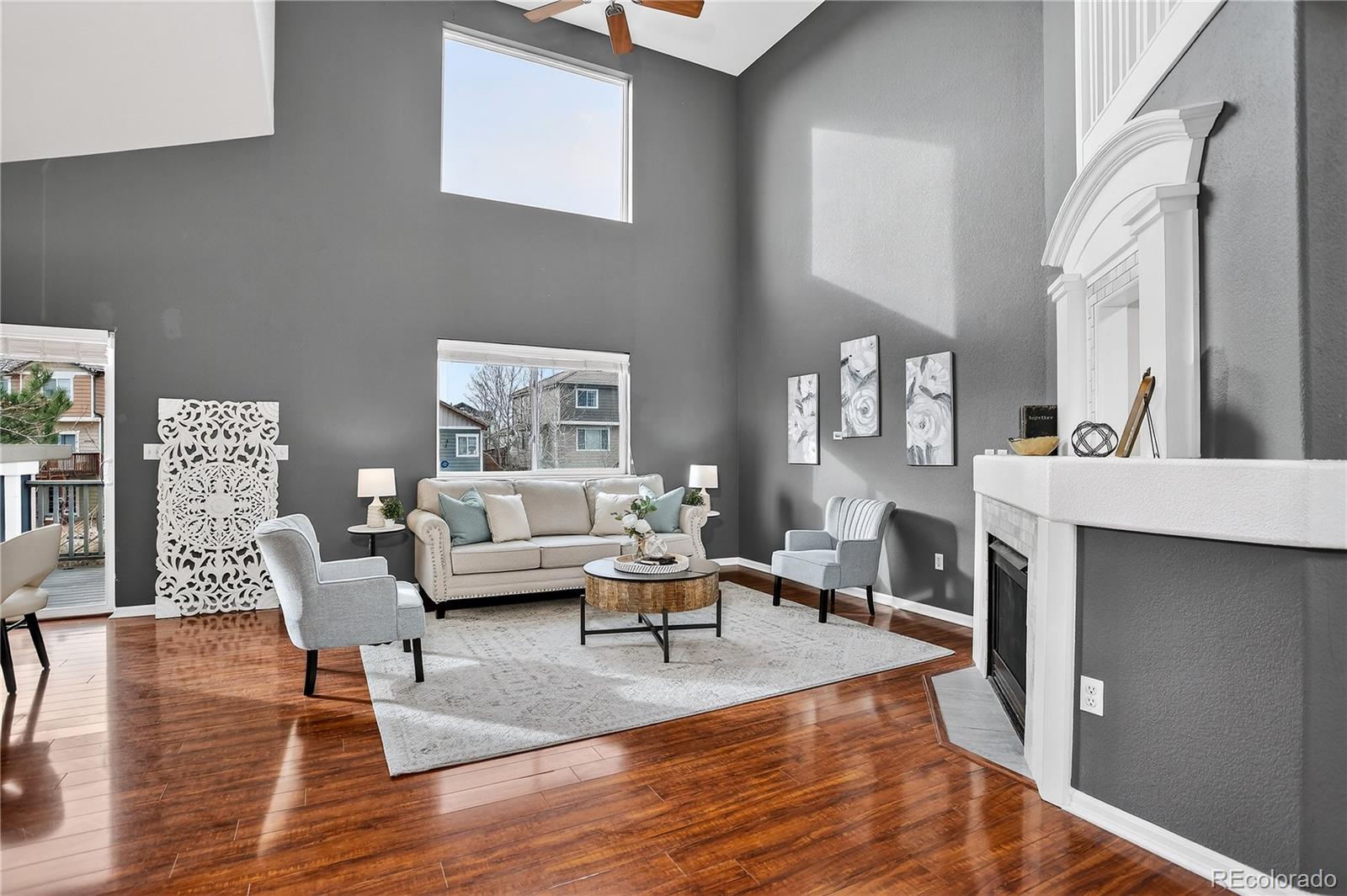 10723 Lewiston Street