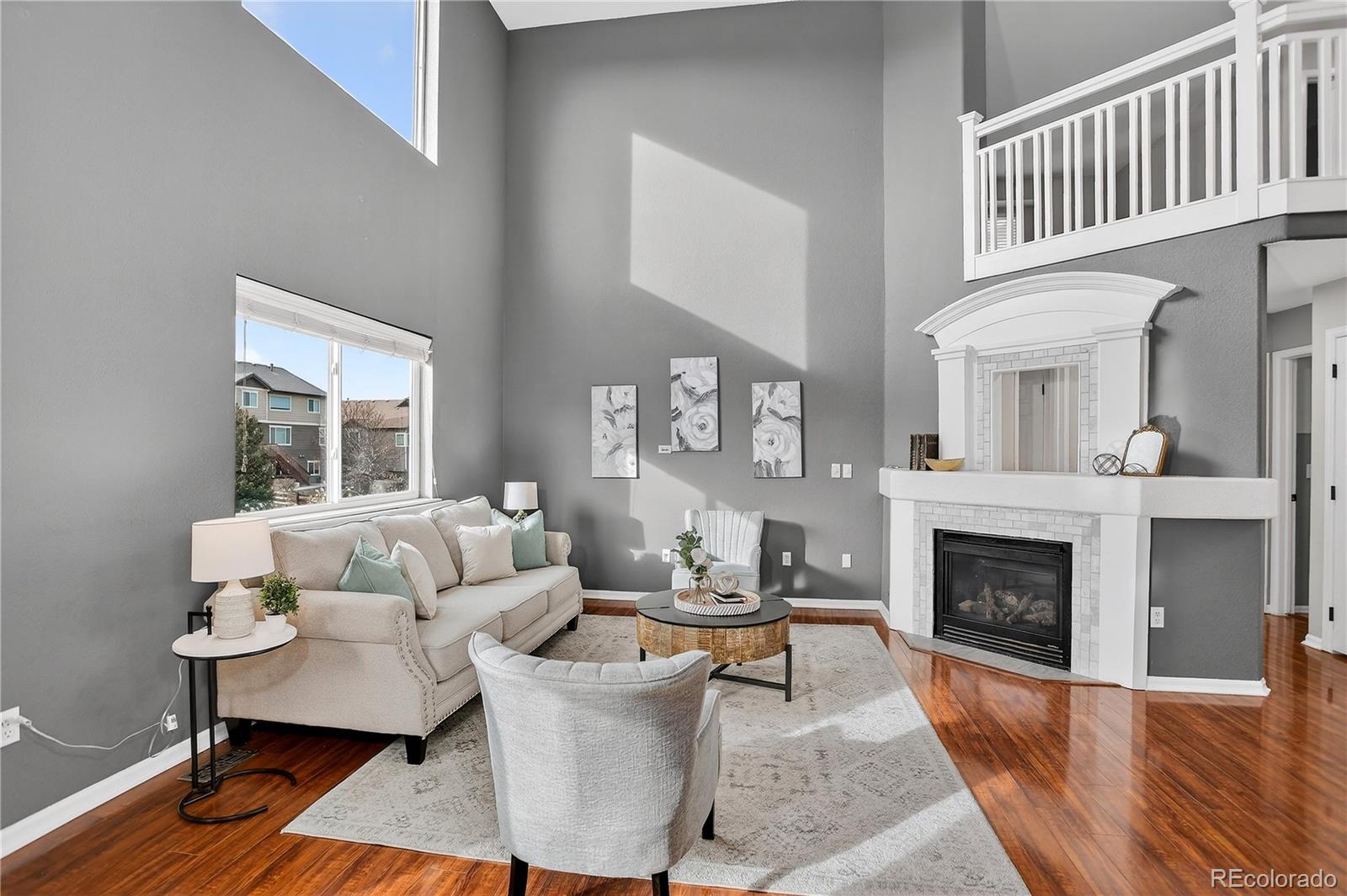 10723 Lewiston Street