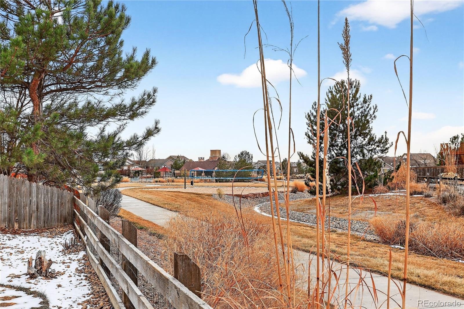 10723 Lewiston Street