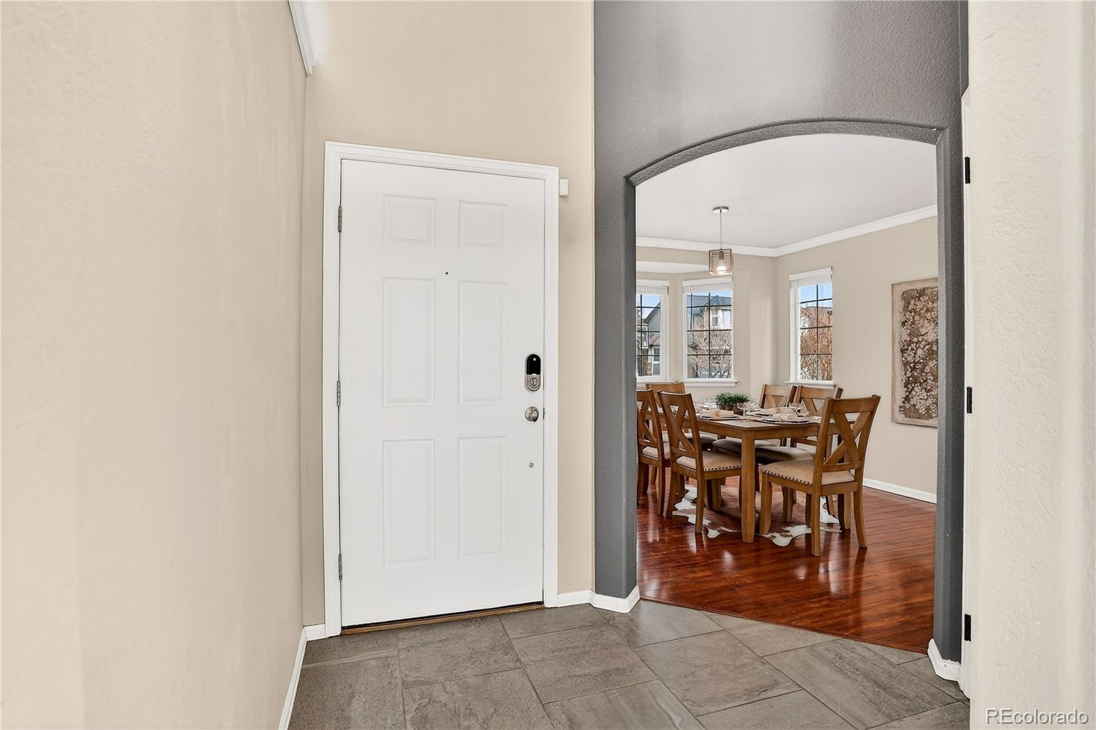 10723 Lewiston Street