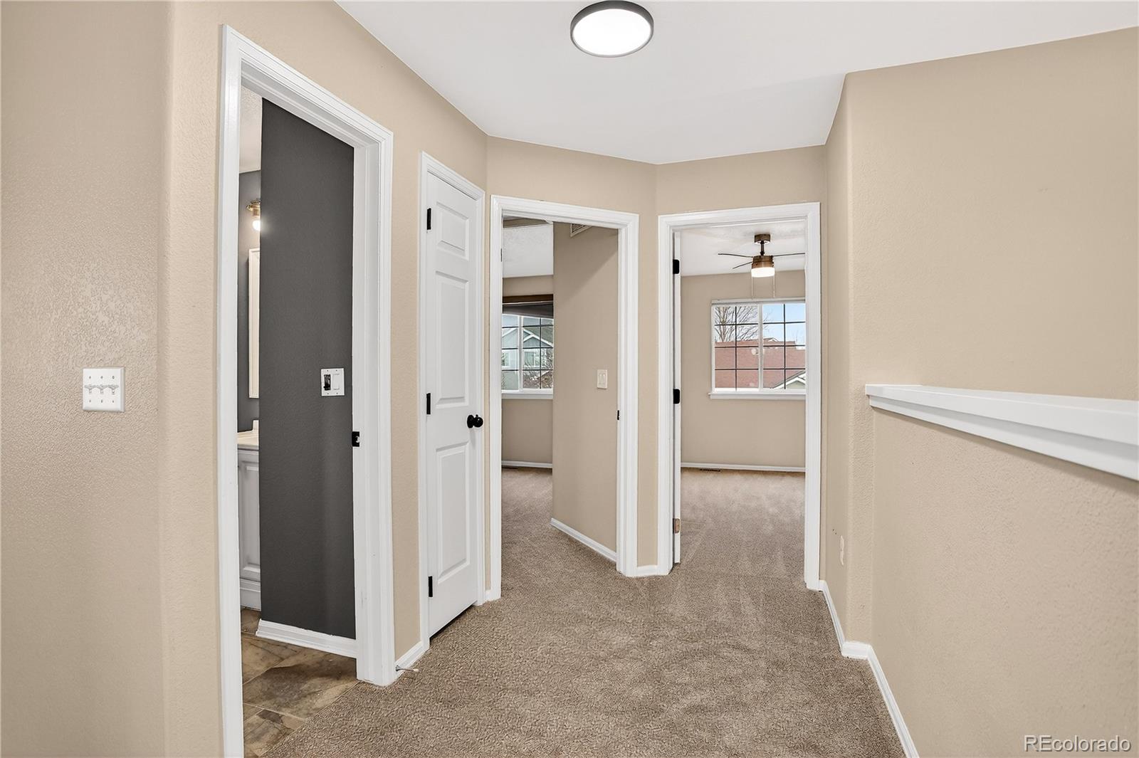 10723 Lewiston Street