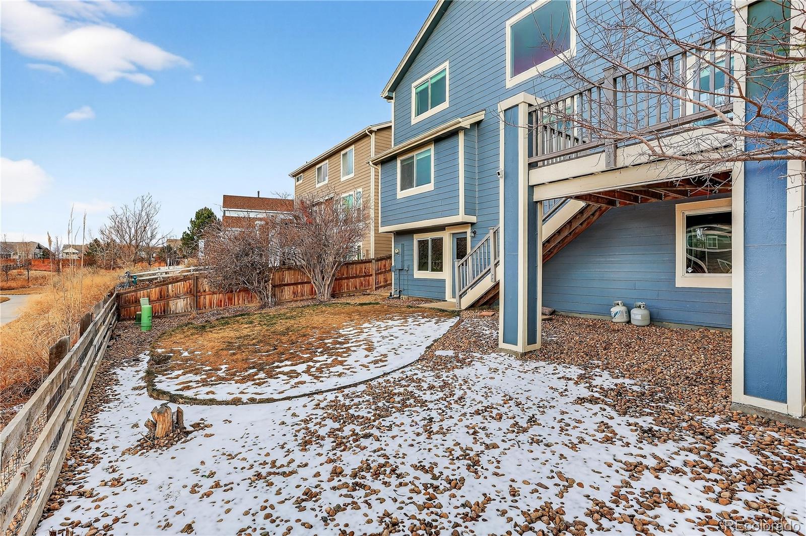 10723 Lewiston Street