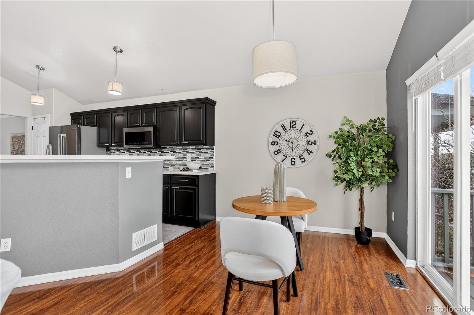 10723 Lewiston Street