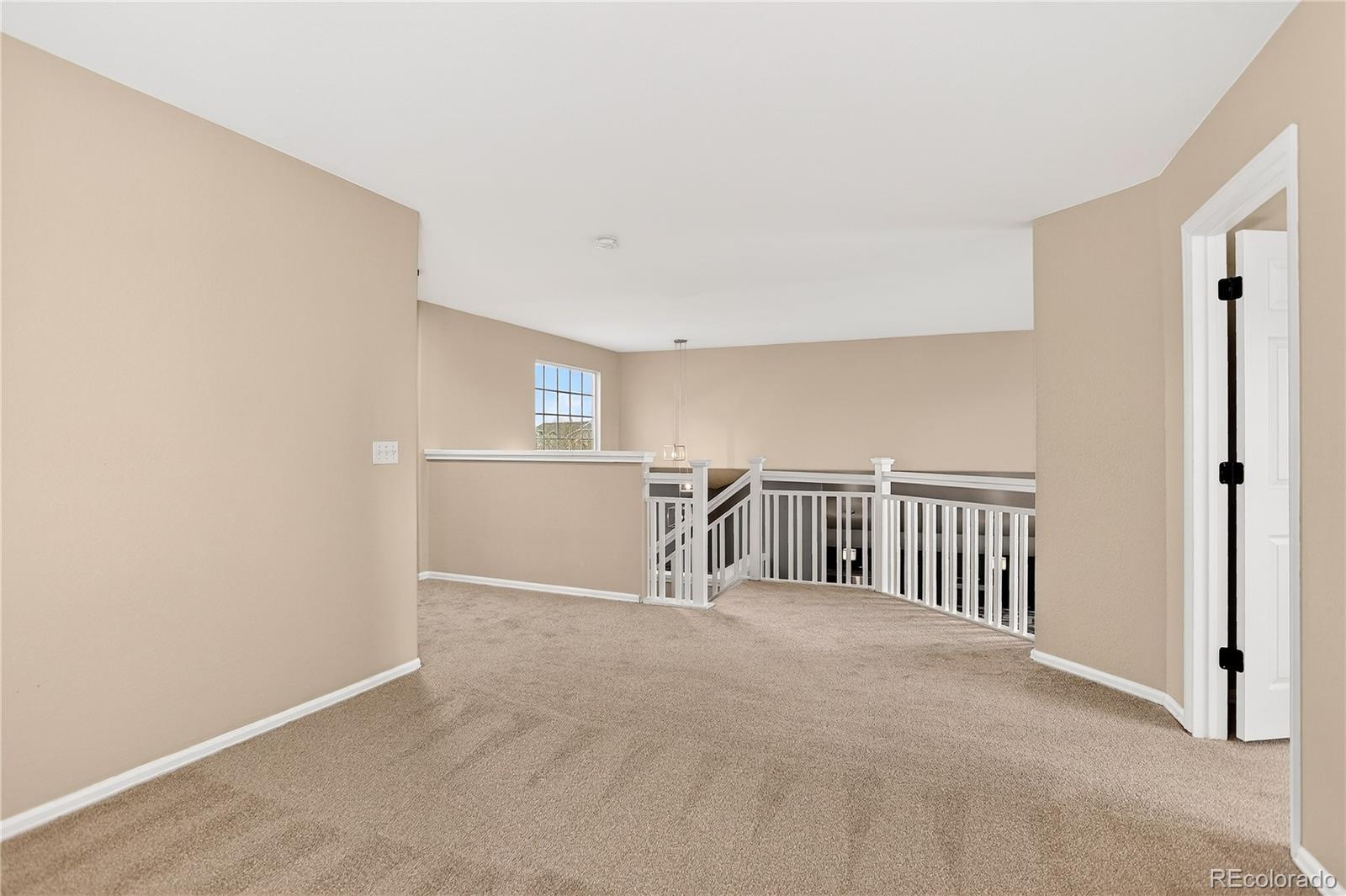 10723 Lewiston Street