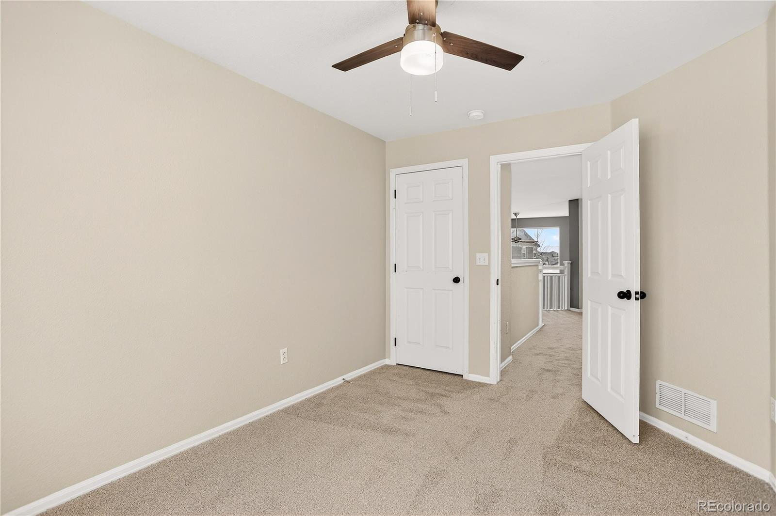 10723 Lewiston Street