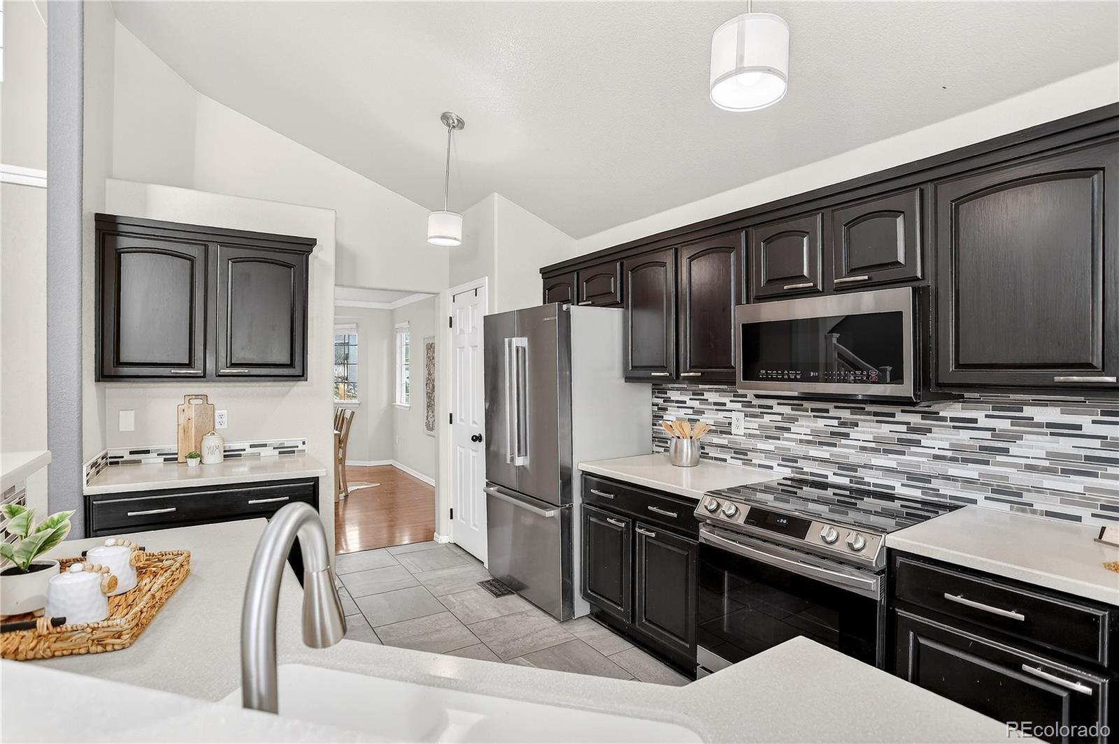 10723 Lewiston Street