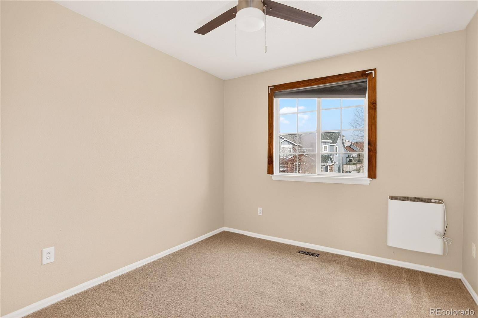 10723 Lewiston Street