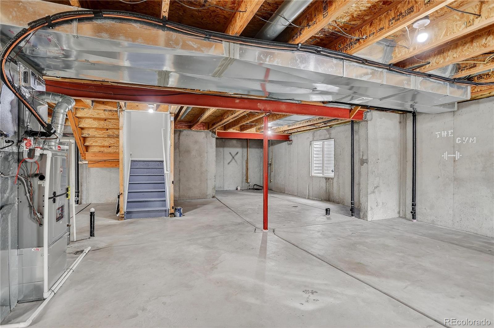 10723 Lewiston Street