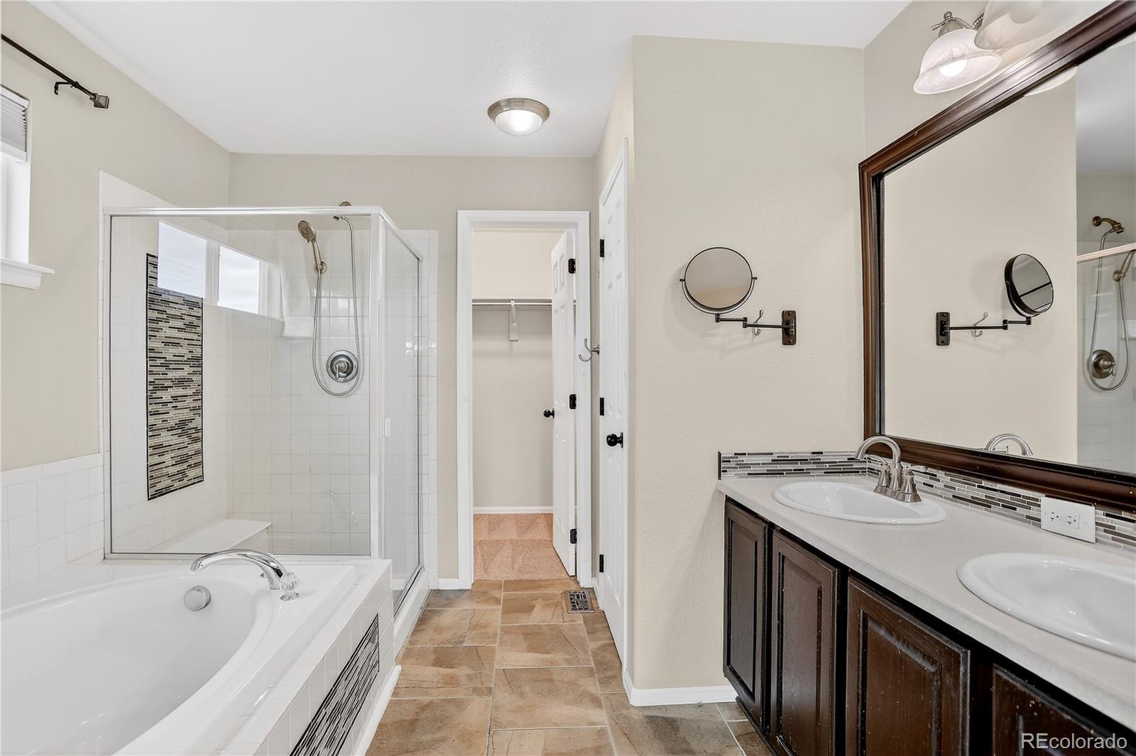 10723 Lewiston Street