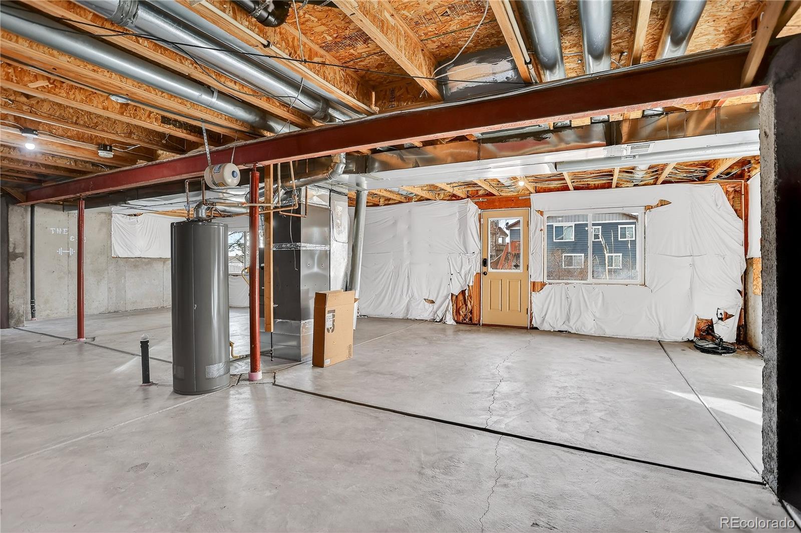 10723 Lewiston Street