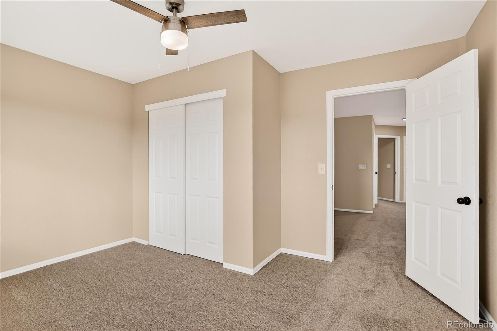 10723 Lewiston Street