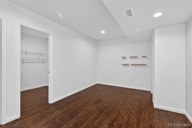 1357 Lander Lane