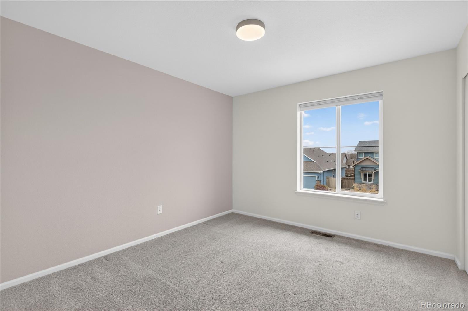 1357 Lander Lane