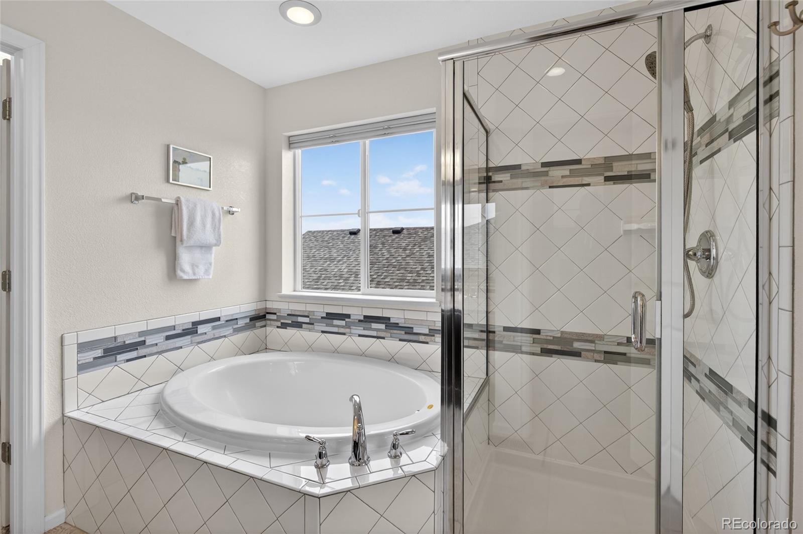 1357 Lander Lane