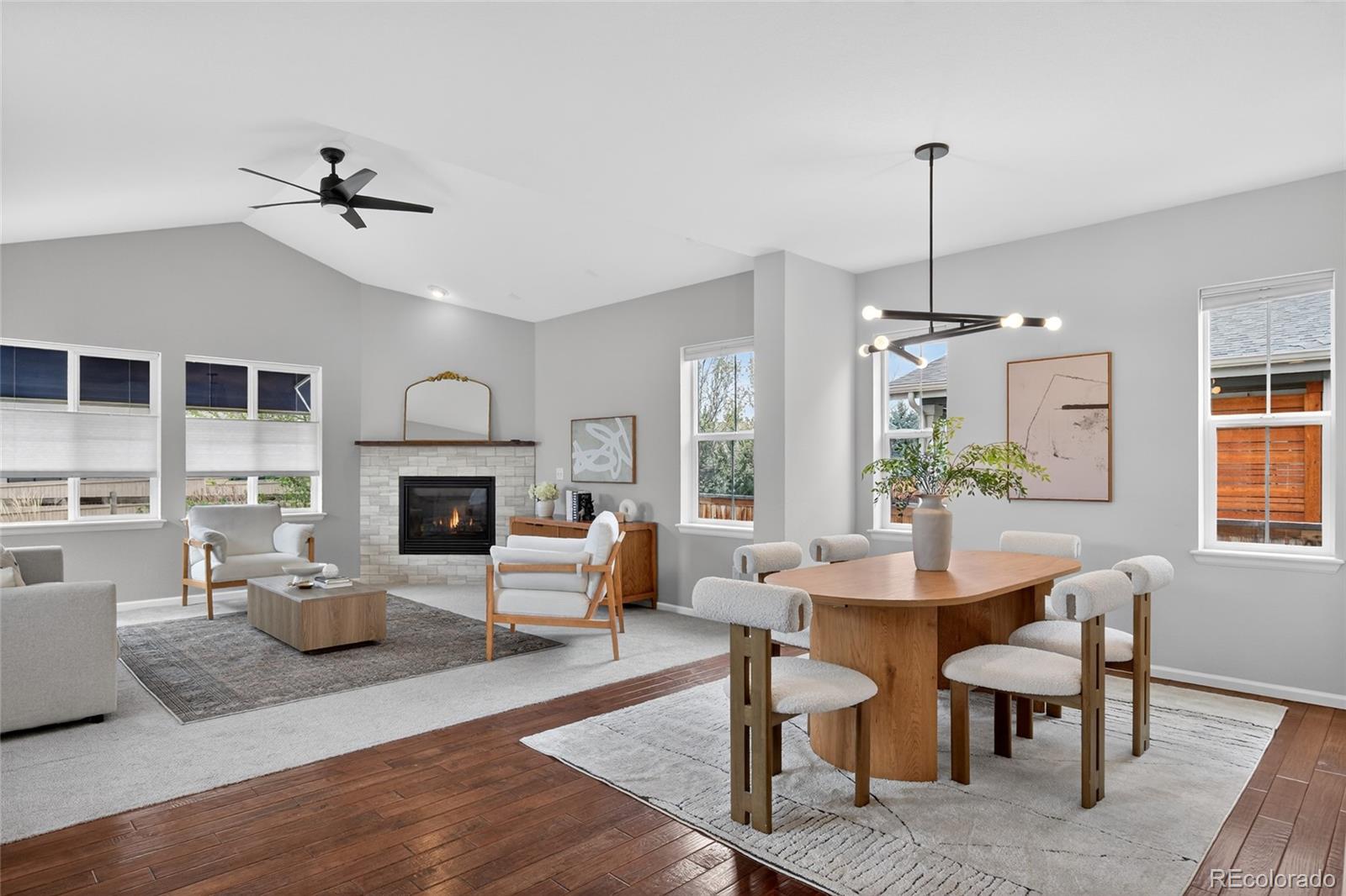 1357 Lander Lane