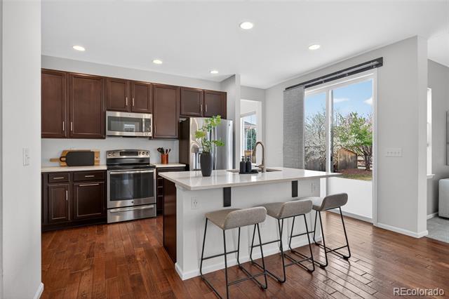 1357 Lander Lane