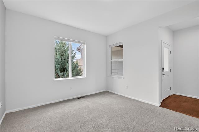 1357 Lander Lane