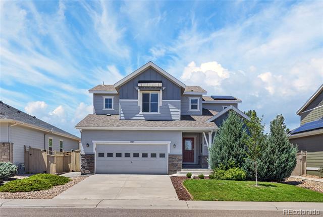 1357 Lander Lane