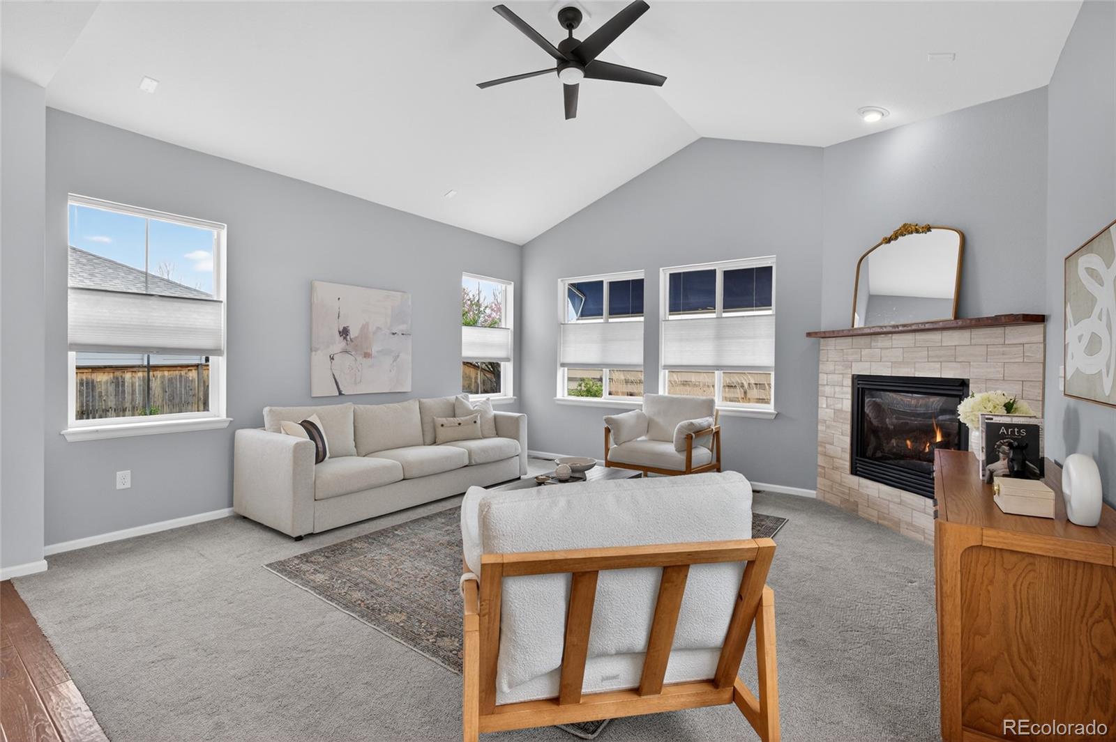 1357 Lander Lane