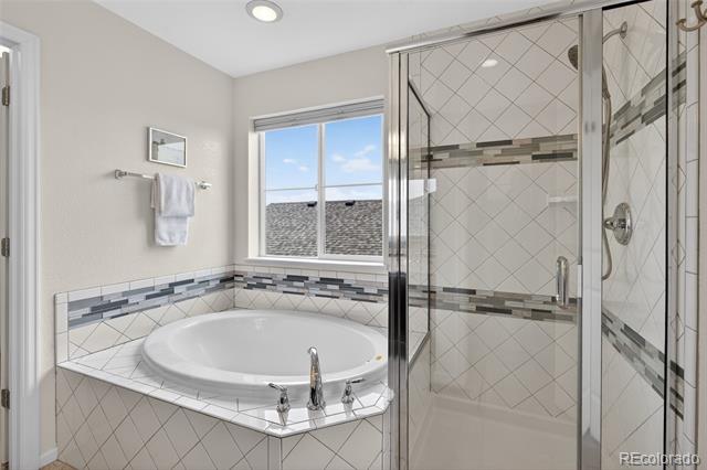 1357 Lander Lane