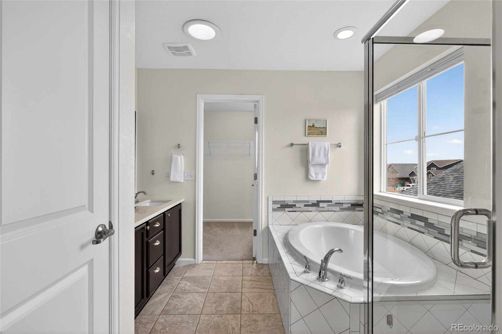 1357 Lander Lane