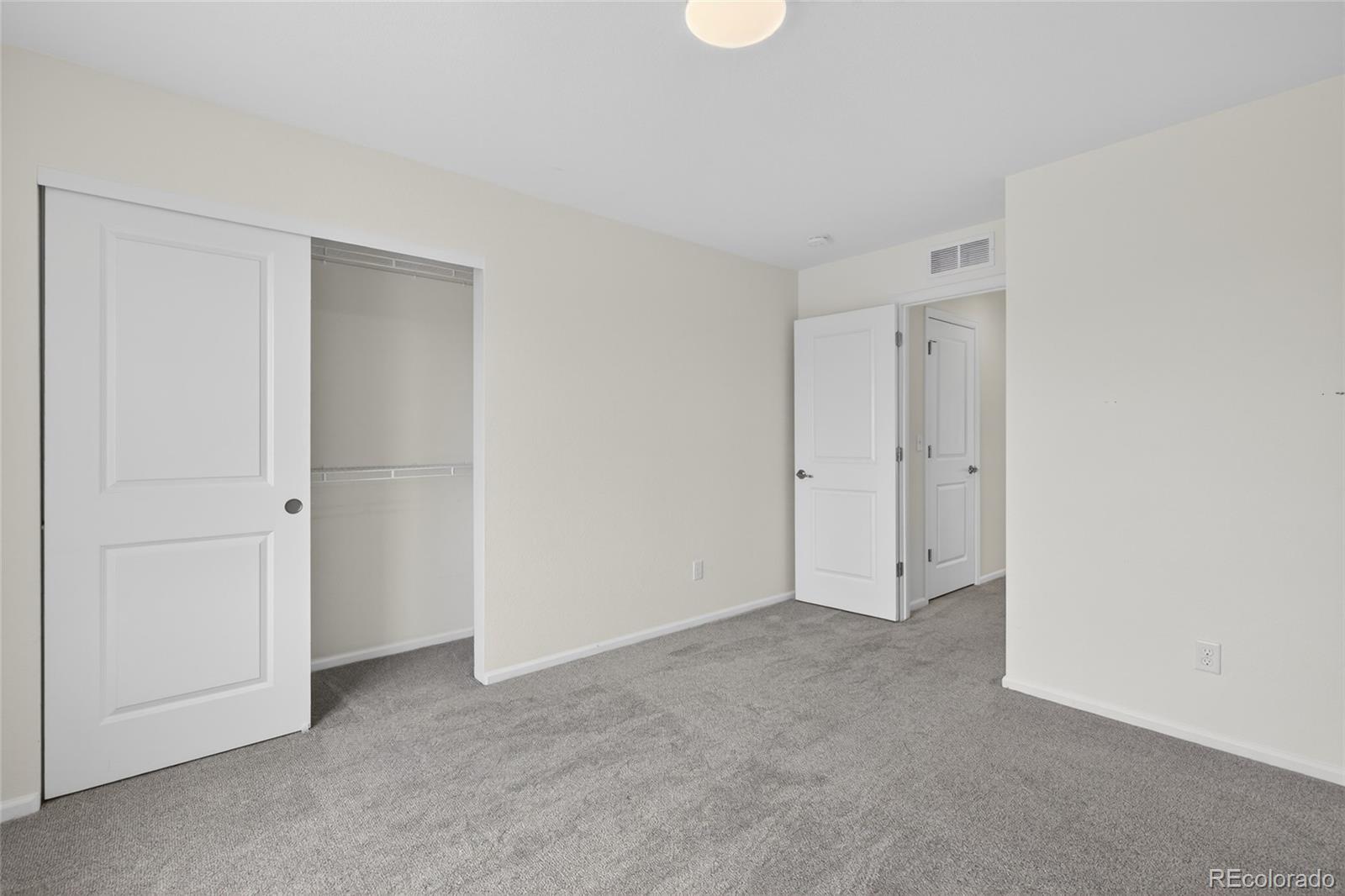 1357 Lander Lane