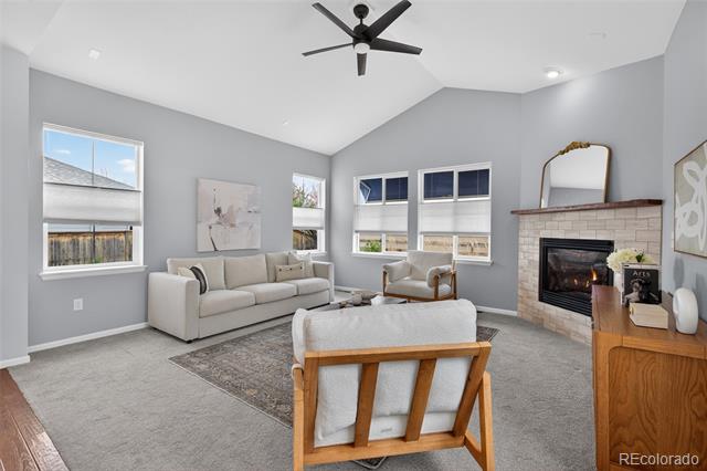 1357 Lander Lane