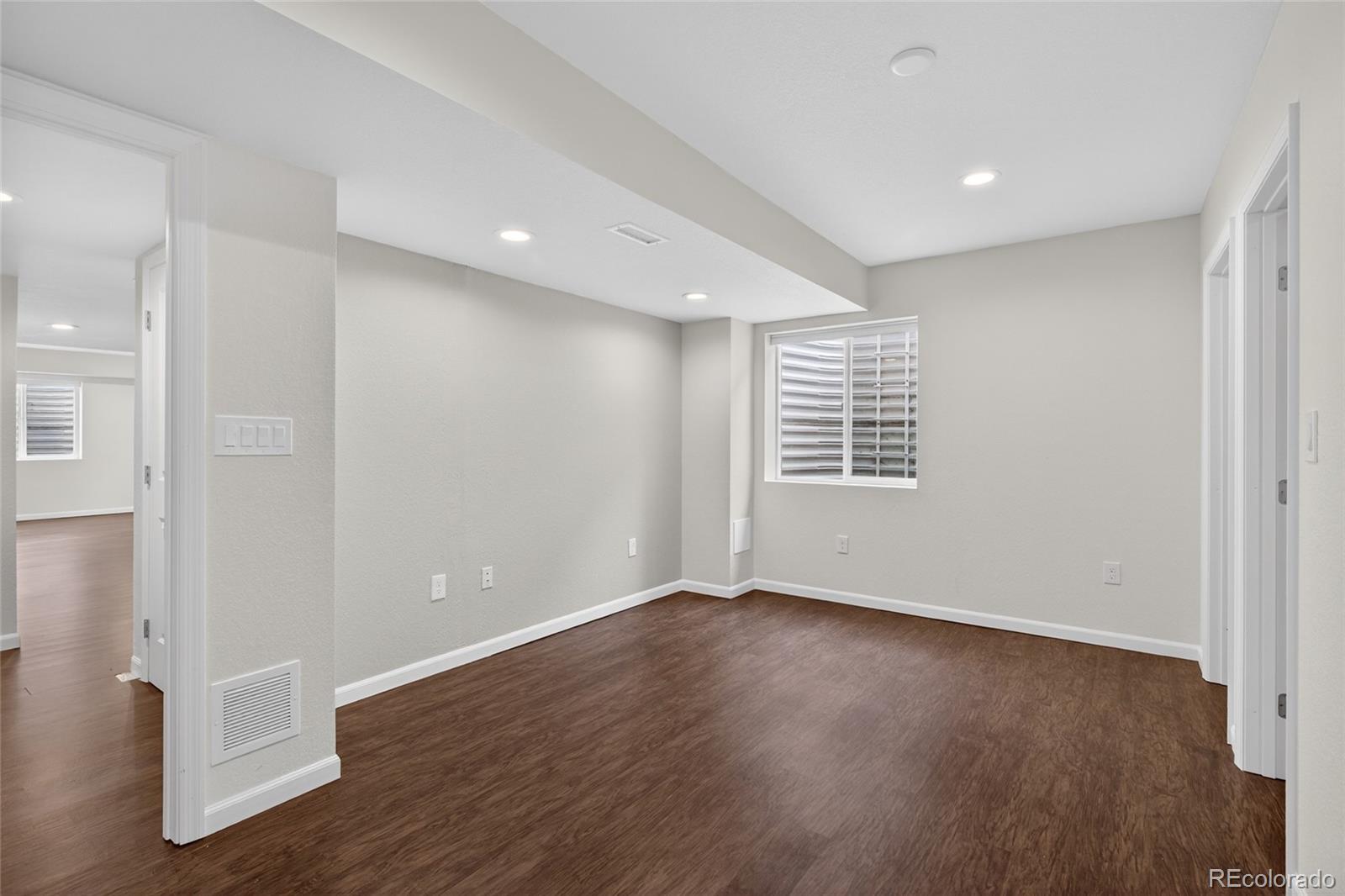 1357 Lander Lane