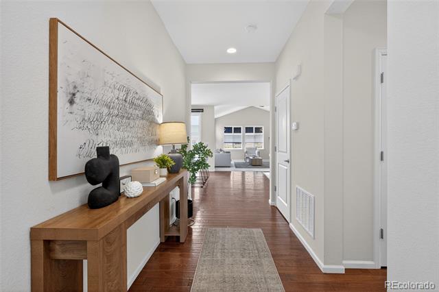 1357 Lander Lane