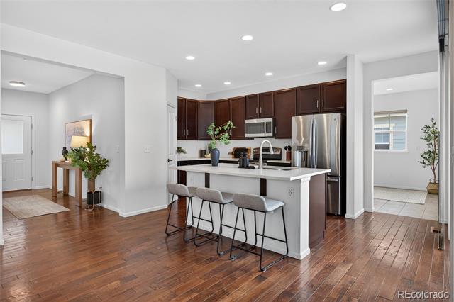 1357 Lander Lane